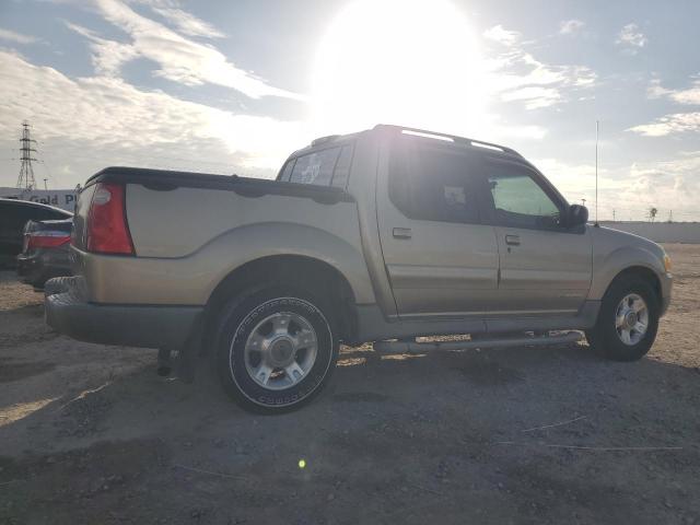Photo 3 from auction – 2002 FORD EXPLORER S with VIN 1FMZU67E22UB92576