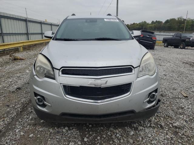 Photo 5 from auction – 2013 CHEVROLET EQUINOX LT with VIN 2GNFLPE31D6243642