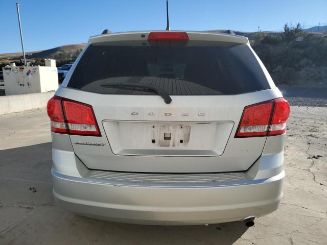 Photo 6 from auction – 2014 DODGE JOURNEY SE with VIN 3C4PDCAB3ET246359