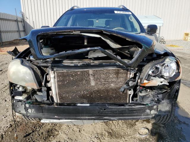 Photo 5 from auction – 2010 VOLVO XC90 3.2 with VIN YV4982CY7A1549992