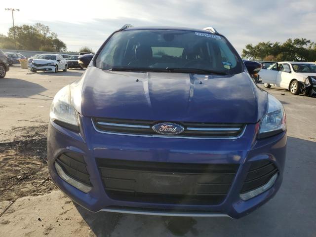 Photo 5 from auction – 2016 FORD ESCAPE TIT with VIN 1FMCU0JX0GUA38484