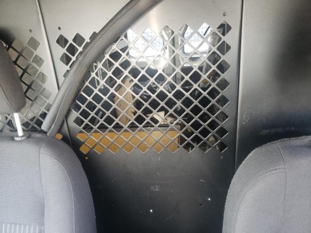 Photo 10 from auction – 2015 FORD TRANSIT T- with VIN 1FTYE1ZMXFKA88312