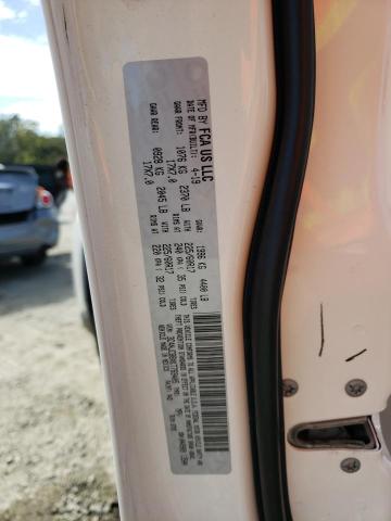 Photo 14 from auction – 2019 JEEP COMPASS LA with VIN 3C4NJCBBXKT769405