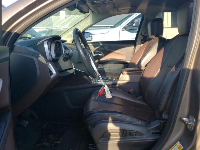 Photo 7 from auction – 2012 CHEVROLET EQUINOX LT with VIN 2GNFLGEK6C6214157
