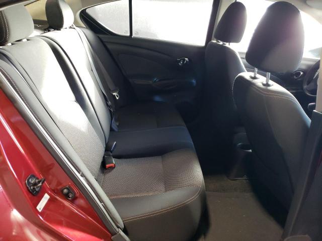 Photo 10 from auction – 2016 NISSAN VERSA S with VIN 3N1CN7AP9GL915304