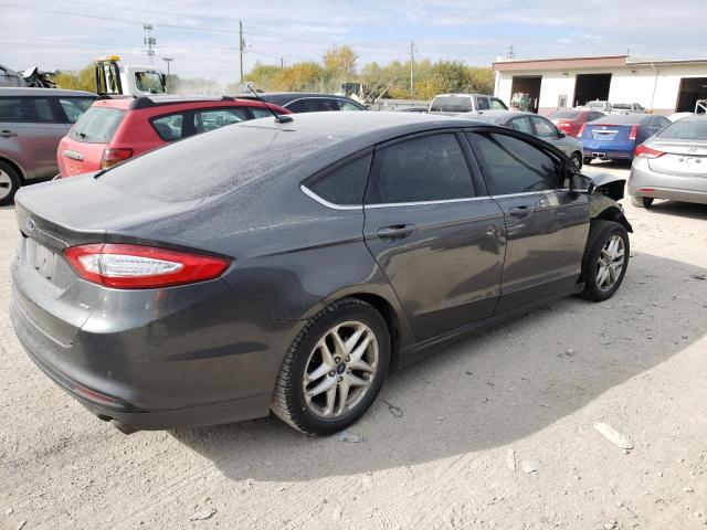 Photo 3 from auction – 2016 FORD FUSION SE with VIN 3FA6P0H78GR213446