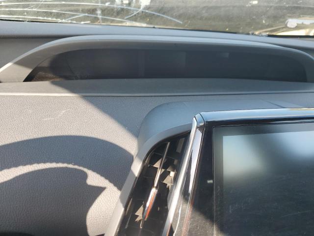 Photo 9 from auction – 2021 TOYOTA PRIUS PRIM with VIN JTDKAMFP4M3192187
