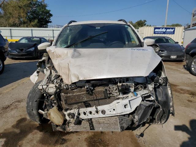 Photo 5 from auction – 2017 FORD ESCAPE SE with VIN 1FMCU0G9XHUB09197