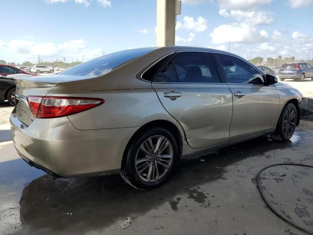 Photo 3 from auction – 2015 TOYOTA CAMRY LE with VIN 4T1BF1FK4FU062262