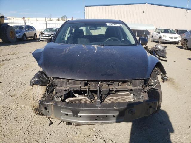 صورة رقم 5 من المزاد - 2012 MAZDA 3 I مع VIN JM1BL1L74C1546622