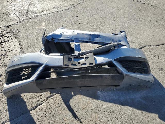 Photo 12 from auction – 2018 HONDA CIVIC EX with VIN 2HGFC2F78JH568805