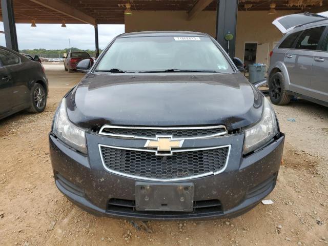 Photo 5 from auction – 2014 CHEVROLET CRUZE LT with VIN 1G1PC5SB4E7246073