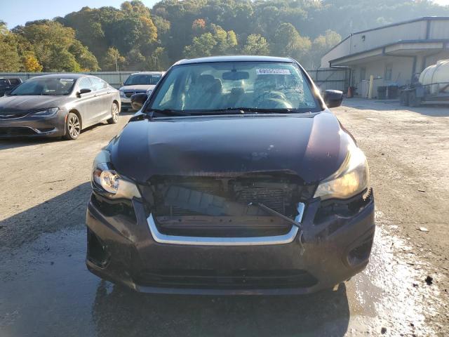 Photo 5 from auction – 2012 SUBARU IMPREZA PR with VIN JF1GJAC68CH019456