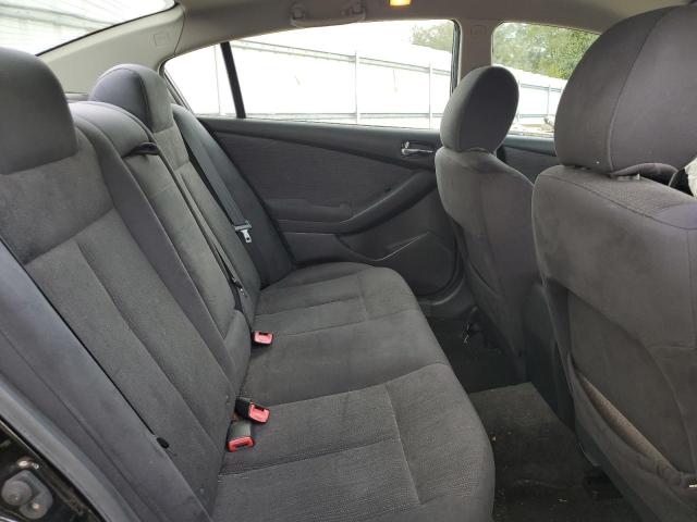 Photo 10 from auction – 2010 NISSAN ALTIMA BAS with VIN 1N4AL2AP7AN511315