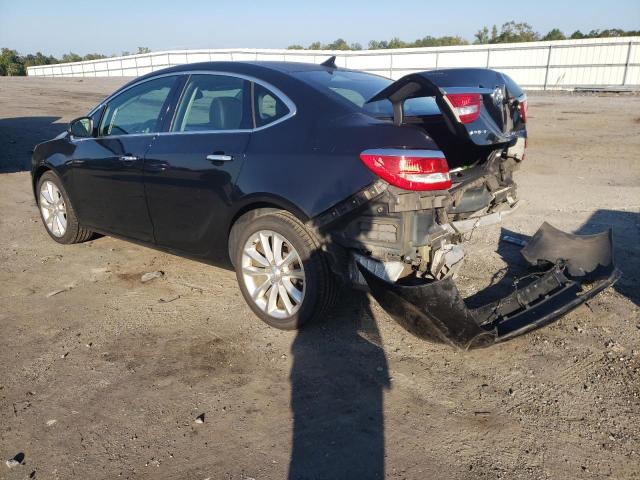 Photo 2 from auction – 2014 BUICK VERANO with VIN 1G4PS5SK1E4217976