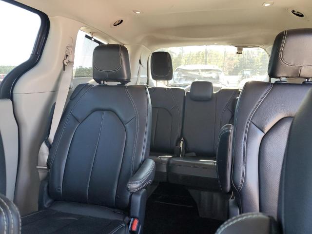 Zdjęcie 10 z aukcji – 2022 CHRYSLER PACIFICA T z VIN 2C4RC1BG0NR109327