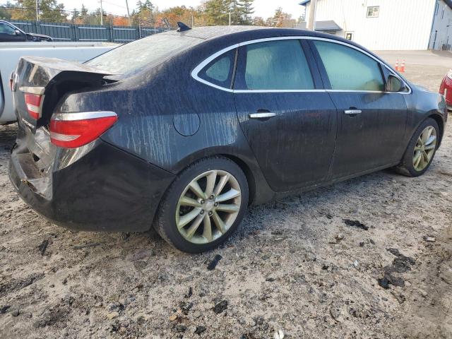 Photo 3 from auction – 2012 BUICK VERANO CON with VIN 1G4PR5SK3C4176677