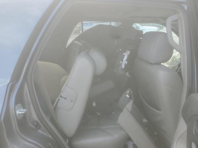صورة رقم 11 من المزاد - 2006 TOYOTA 4RUNNER SR مع VIN JTEZU14R760071694