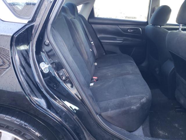 Photo 10 from auction – 2015 NISSAN ALTIMA 2.5 with VIN 1N4AL3AP1FC490910
