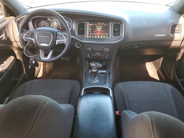 Photo 8 from auction – 2015 DODGE CHARGER SX with VIN 2C3CDXHG8FH794671