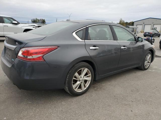 Photo 3 from auction – 2013 NISSAN ALTIMA 2.5 with VIN 1N4AL3AP7DC160301