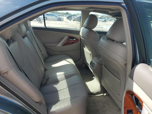 Photo 10 from auction – 2010 TOYOTA CAMRY BASE with VIN 4T1BF3EK8AU561510