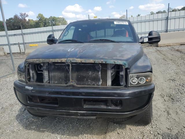 صورة رقم 5 من المزاد - 1997 DODGE RAM 1500 مع VIN 3B7HF13Z0VG830191