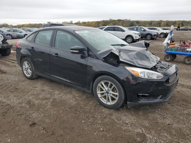 Photo 4 from auction – 2016 FORD FOCUS SE with VIN 1FADP3F26GL309431