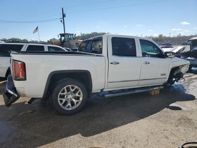 Photo 3 from auction – 2017 GMC SIERRA K15 with VIN 3GTU2NEC2HG402654