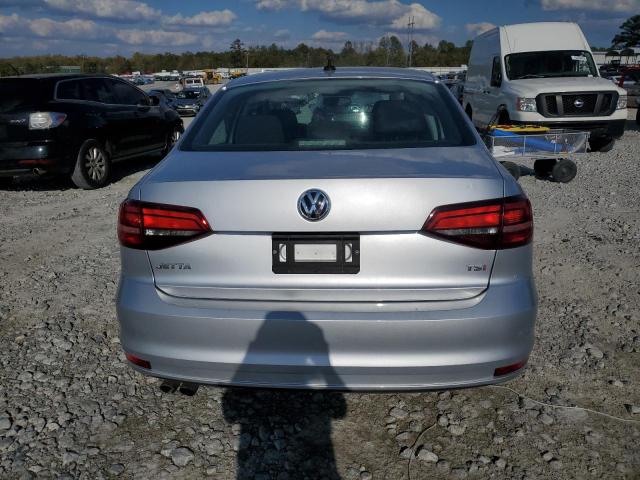 Photo 6 from auction – 2016 VOLKSWAGEN JETTA S with VIN 3VW267AJ7GM277157