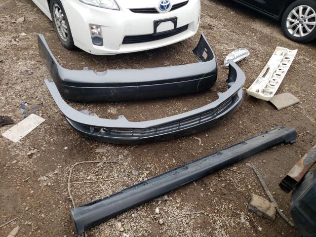 صورة رقم 12 من المزاد - 2000 LEXUS ES 300 مع VIN JT8BF28G8Y0276781