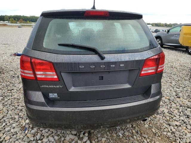 Photo 6 from auction – 2015 DODGE JOURNEY SE with VIN 3C4PDCAB2FT602933