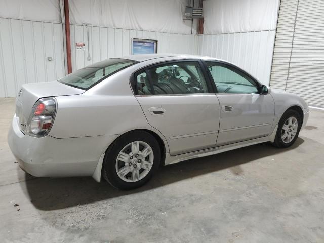 Photo 3 from auction – 2006 NISSAN ALTIMA S with VIN 1N4AL11E36N413091