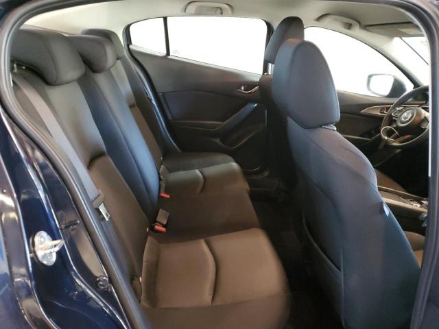 Photo 10 from auction – 2017 MAZDA 3 SPORT with VIN 3MZBN1U74HM125998
