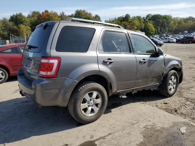 Photo 3 from auction – 2010 FORD ESCAPE LIM with VIN 1FMCU9EG0AKC28223
