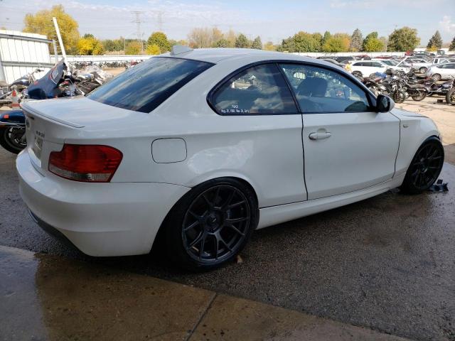 Фото 3 с аукциона – 2010 BMW 135 I с VIN WBAUC7C55AVK80945