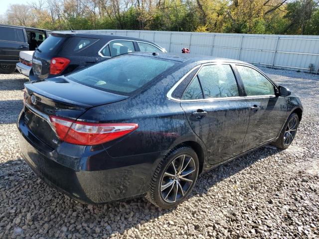 Photo 3 from auction – 2017 TOYOTA CAMRY LE with VIN 4T1BF1FK9HU447870