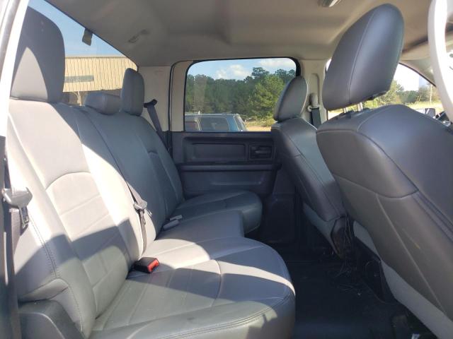 Photo 10 from auction – 2015 RAM 1500 ST with VIN 3C6RR6KT2FG619265