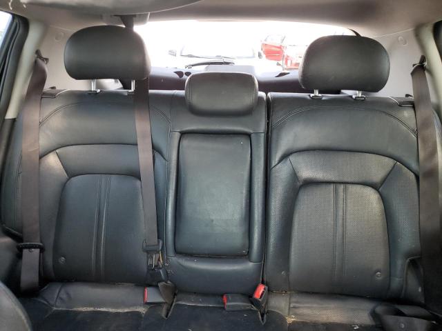 Photo 10 from auction – 2014 KIA SPORTAGE E with VIN KNDPC3AC4E7629811