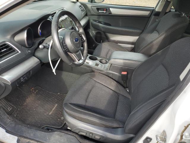 Photo 7 from auction – 2019 SUBARU OUTBACK 2. with VIN 4S4BSAFC3K3344283
