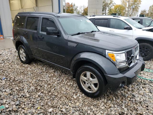 Photo 4 from auction – 2010 DODGE NITRO SE with VIN 1D4PU2GK2AW127257