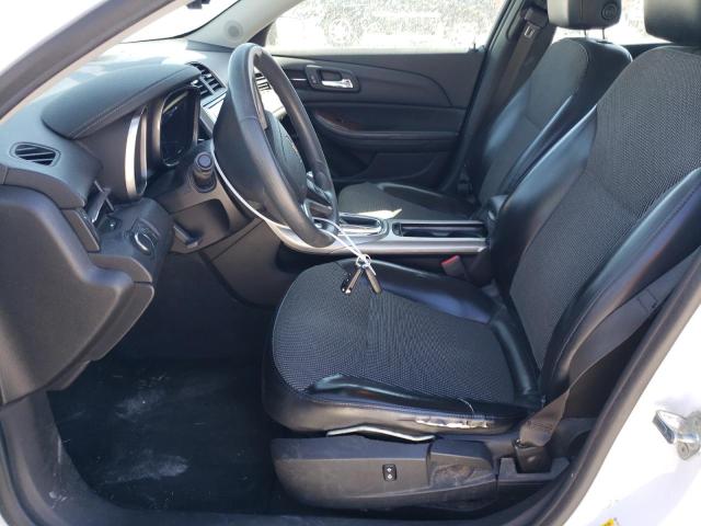 Photo 7 from auction – 2013 CHEVROLET MALIBU 1LT with VIN 1G11C5SA1DF357133