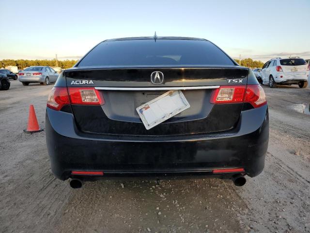 Photo 6 from auction – 2011 ACURA TSX with VIN JH4CU2F67BC012557