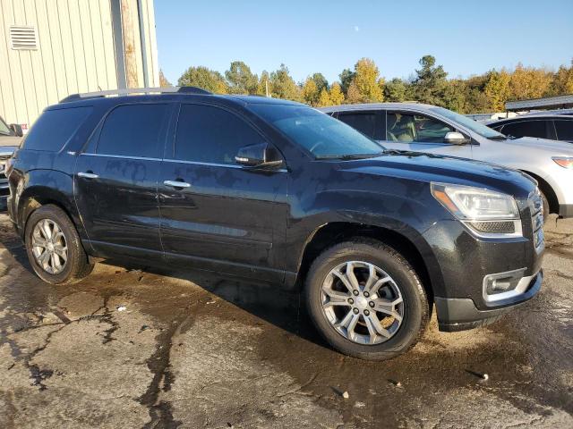 Photo 4 from auction – 2015 GMC ACADIA SLT with VIN 1GKKRRKD5FJ168470