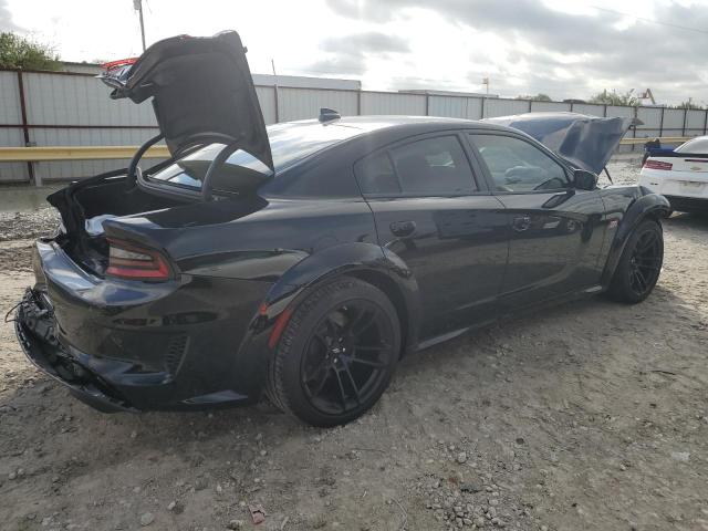 Photo 3 from auction – 2023 DODGE CHARGER SC with VIN 2C3CDXGJ9PH508227