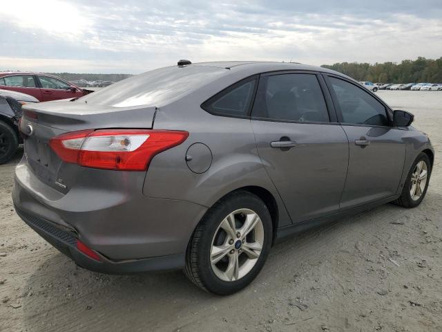 Photo 3 from auction – 2014 FORD FOCUS SE with VIN 1FADP3F2XEL279704