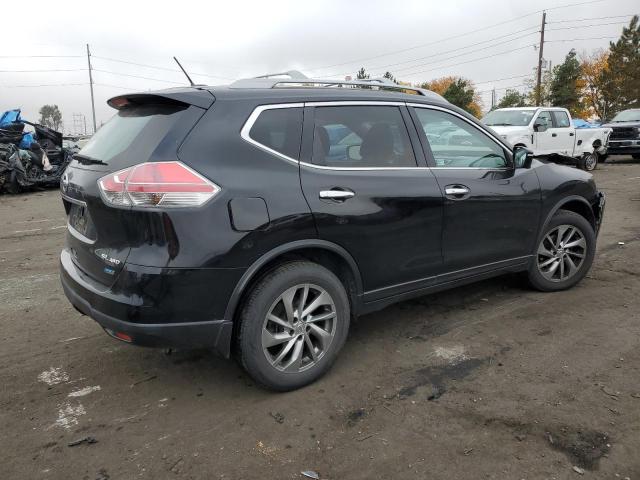 Foto 3 de la subasta – 2014 NISSAN ROGUE S con VIN 5N1AT2MV3EC790795