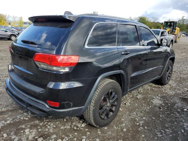 Photo 3 from auction – 2015 JEEP GRAND CHER with VIN 1C4RJFAG6FC692064