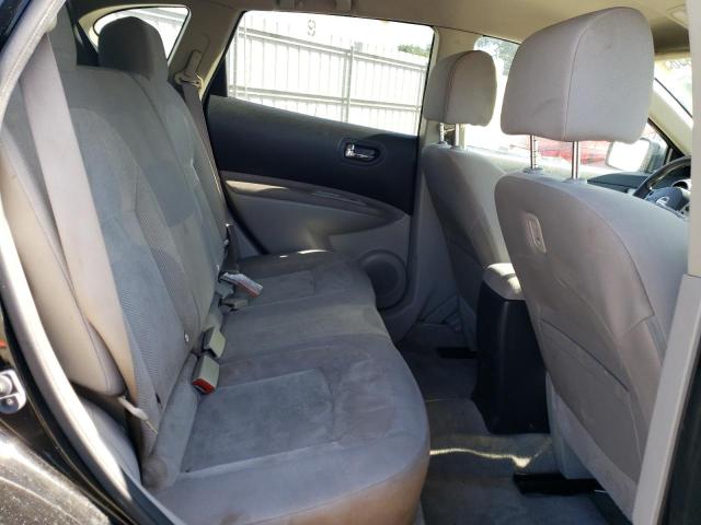 Photo 10 from auction – 2013 NISSAN ROGUE S with VIN JN8AS5MT7DW552649