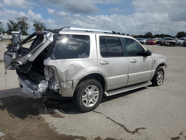 Photo 3 from auction – 2005 MERCURY MOUNTAINEE with VIN 4M2DU66W15UJ12692